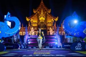 BIB: 
                            <button type="button" onclick="openModal(22655635)" class="btn btn-primary btn-sm float-right btn-popup" data-toggle="modal" data-target=".modal-high-quality">
                        <i class="fas fa-shopping-cart"></i> Add to Cart
                    </button>
                                            <button type="button" onclick="isThisMe(22655635, true)" class="btn btn-success btn-sm float-right btn-popup btn-isme hidden" data-toggle="tooltip" data-placement="bottom" title="นี่คือรูปของคุณใช่ไหม คลิกที่นี่เพื่อเอาเข้าอัลบั้ม">
                        <i class="fas fa-plus"></i> Add to album
                    </button>
                    <button type="button" onclick="isThisMe(22655635, false)" class="btn btn-warning btn-sm float-right btn-popup btn-isnotme hidden">
                        <i class="fas fa-ban"></i> Remove from album
                    </button>